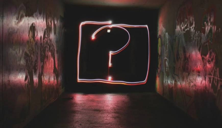 莱西市产品视频拍摄哪家好？