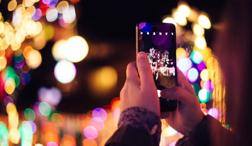 莱西市产品视频拍摄惊艳亮相：极致细节，彰显卓越品质