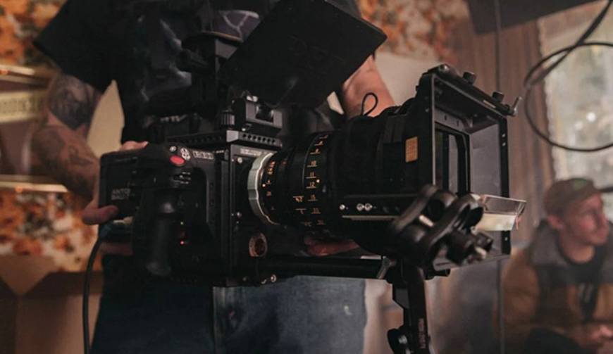 探秘莱西市产品视频拍摄：创新功能大揭秘，颠覆你的想象