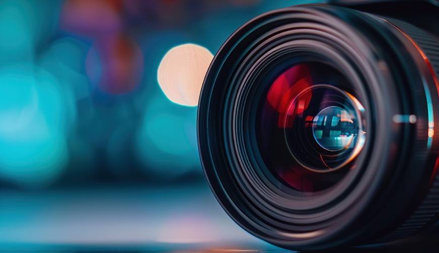 与莱西市产品视频拍摄同行：畅享高效、舒适的每一天