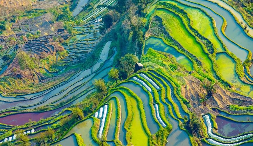 宝妈必备神器：莱西市产品视频拍摄轻松育儿好帮手