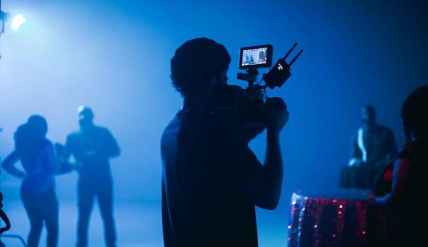 神秘新品来袭！莱西市产品视频拍摄究竟有何神奇之处？