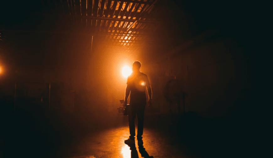 未曾见过的莱西市产品视频拍摄：一场颠覆认知的视觉盛宴