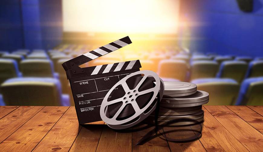 莱西市极致互动，持续学习，紧跟时代步伐的产品宣传视频创作者