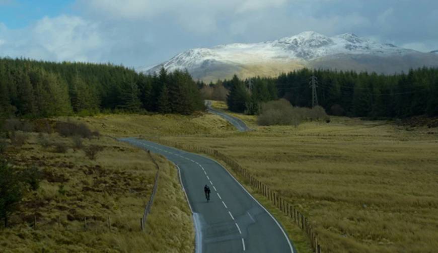 莱西市产品宣传视频拍摄公司全攻略，为品牌打造专属传播利器