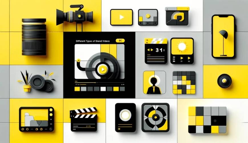 深耕莱西市电商产品视频拍摄制作，解锁产品电商爆单的核心法则