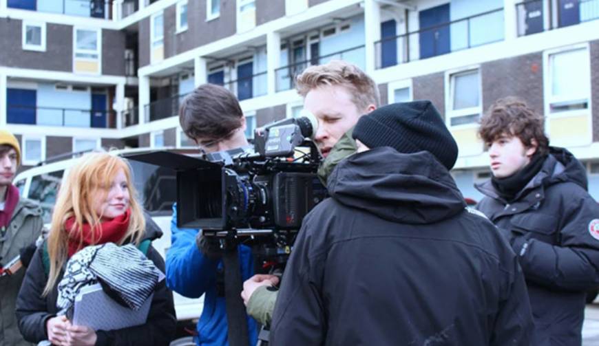 莱西市产品宣传视频拍摄公司核心技法，赋能品牌传播效能跃升