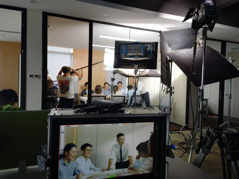 莱西市电商产品视频拍摄制作进阶指南，赋能产品电商突围