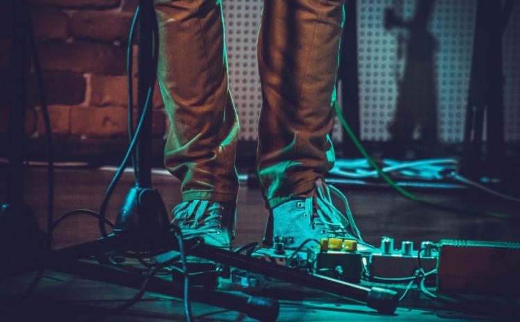 全链路深耕，解锁莱西市电商产品视频的爆款密码