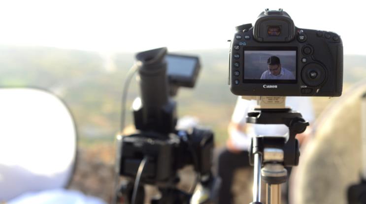 深耕莱西市电商产品视频拍摄制作，解锁产品电商突围的关键密钥