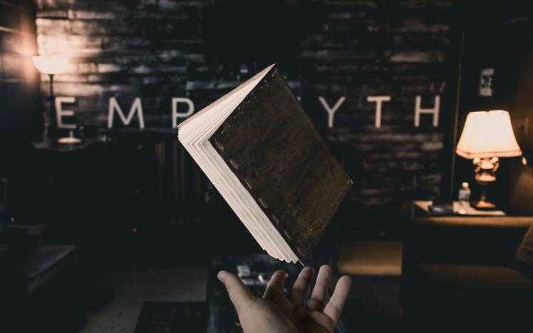 解锁莱西市产品视频拍摄精髓，让产品故事直击人心