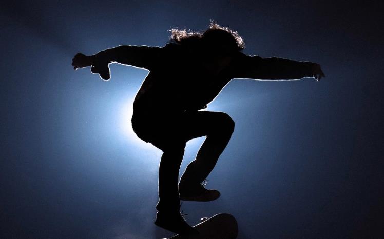 选对产品宣传视频拍摄公司，让品牌声量破圈