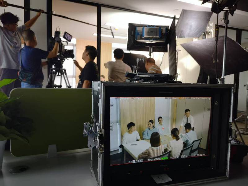 莱西市产品视频拍摄实操干货，助力产品打造吸睛视觉内容