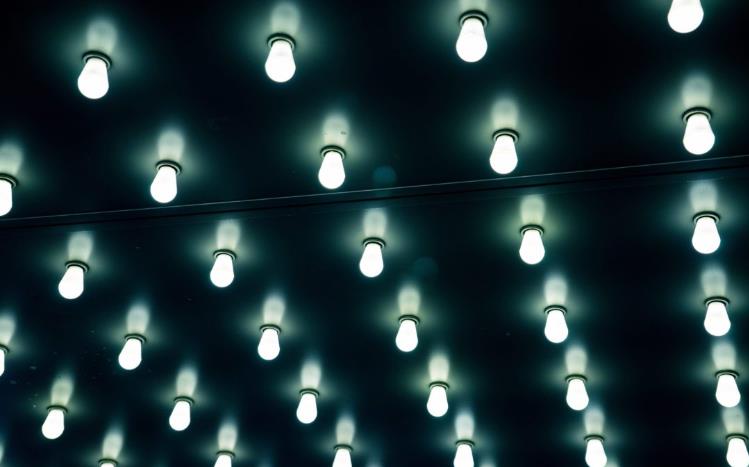 策划/拍摄/剪辑一站式搞定，莱西市产品视频拍摄公司让您坐享其成