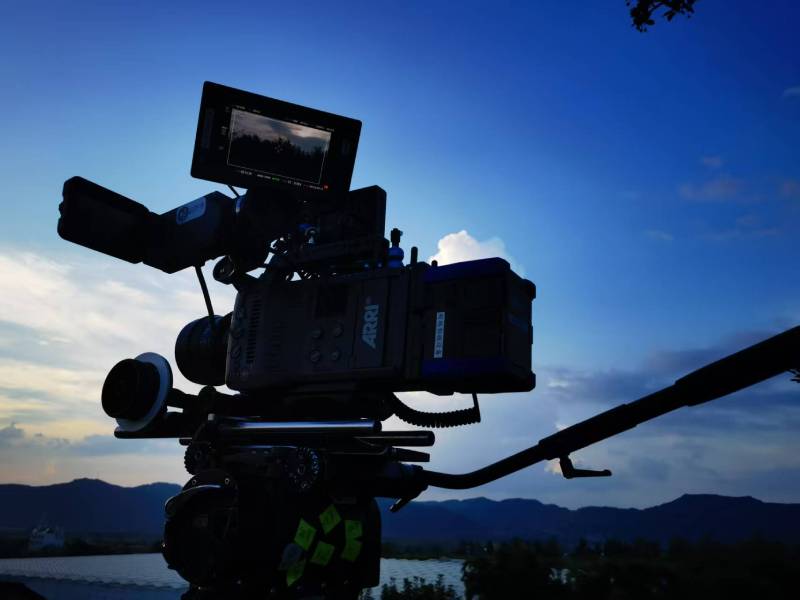 流量思维，莱西市电商产品视频拍摄制作的核心逻辑