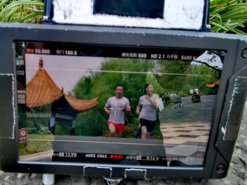 聚焦莱西市产品视频拍摄，用镜头为产品打造专属视觉名片