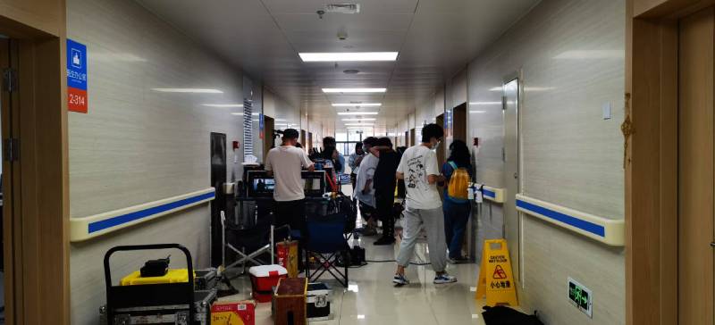 解锁莱西市产品视频拍摄新玩法，引领营销新潮流