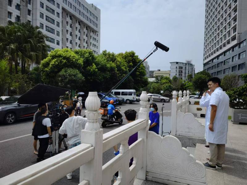 福利加码！莱西市电商产品宣传视频限时特惠抢先看