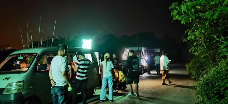 以镜头为笔，绘就莱西市产品视频的进阶之路