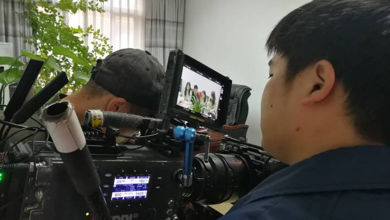 聚焦莱西市电商产品视频拍摄制作，以专业能力赋能产品电商增长