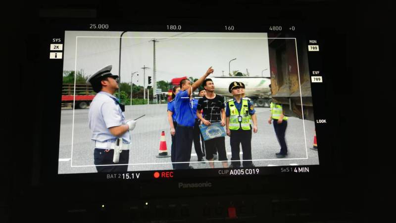 匠心筑品，莱西市产品宣传视频拍摄公司的突围之道