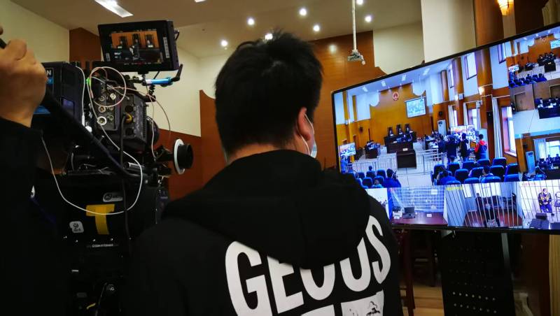 莱西市电商产品视频拍摄制作：精准触达，驱动转化飙升