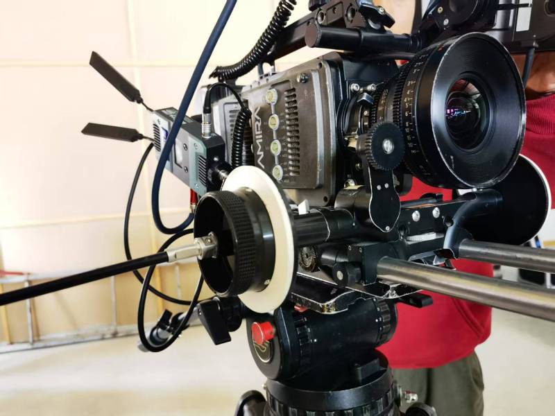 莱西市产品宣传视频制作方案：公益内核赋能商业，提升品牌社会价值感知