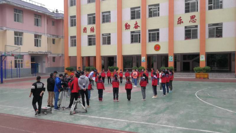 让产品 “动” 起来！优质莱西市产品视频拍摄公司是怎么炼成的？