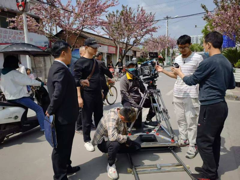 莱西市产品视频拍摄进阶指南，助力产品抢占视觉高地