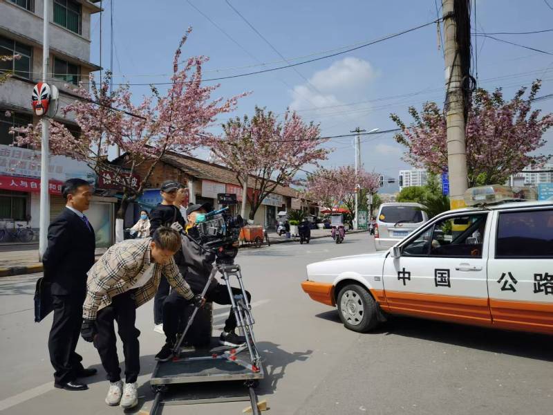 莱西市产品宣传视频拍摄公司：专业赋能，点亮品牌之光