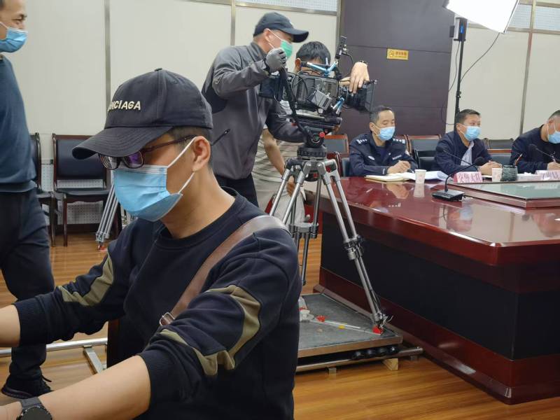 精准种草！莱西市电商产品宣传视频锁定目标客群的消费欲望