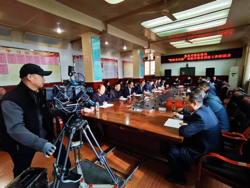 零经验也能拍大片？莱西市产品视频拍摄公司全程代运营托管服务