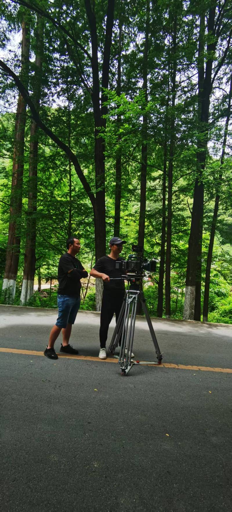 解锁莱西市电商产品视频拍摄制作新路径，助力产品销量狂飙