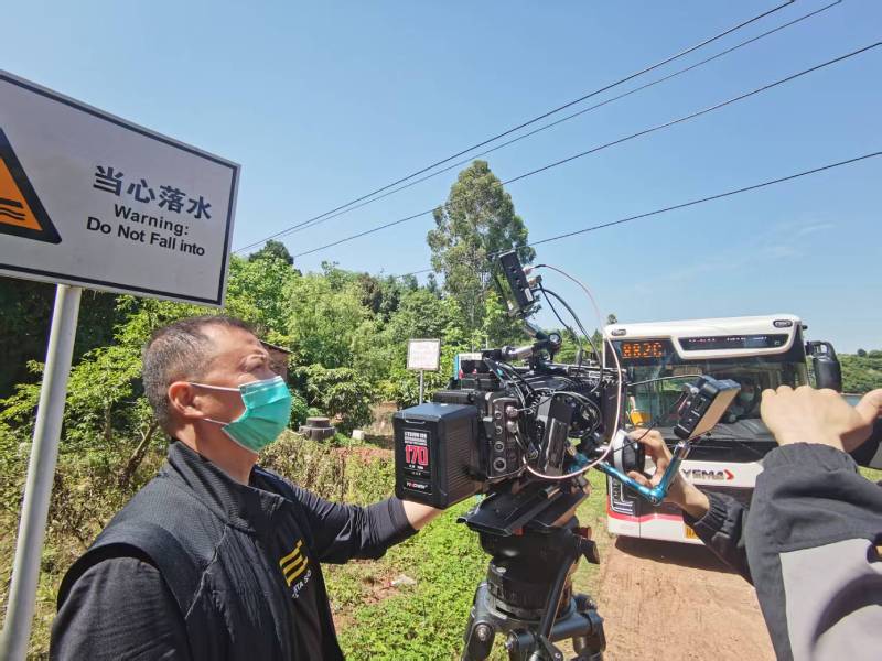 选对公司才出彩！深度剖析莱西市产品视频拍摄公司的核心竞争力