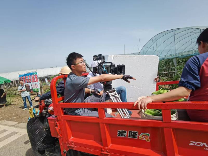 解锁吸睛密码：莱西市产品视频拍摄制作的创意与技巧全解析